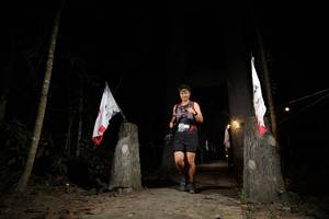 BIB: 
                            <button type="button" onclick="openModal(19410139)" class="btn btn-primary btn-sm float-right btn-popup" data-toggle="modal" data-target=".modal-high-quality">
                        <i class="fas fa-shopping-cart"></i> Add to Cart
                    </button>
                                            <button type="button" onclick="isThisMe(19410139, true)" class="btn btn-success btn-sm float-right btn-popup btn-isme hidden" data-toggle="tooltip" data-placement="bottom" title="นี่คือรูปของคุณใช่ไหม คลิกที่นี่เพื่อเอาเข้าอัลบั้ม">
                        <i class="fas fa-plus"></i> Add to album
                    </button>
                    <button type="button" onclick="isThisMe(19410139, false)" class="btn btn-warning btn-sm float-right btn-popup btn-isnotme hidden">
                        <i class="fas fa-ban"></i> Remove from album
                    </button>